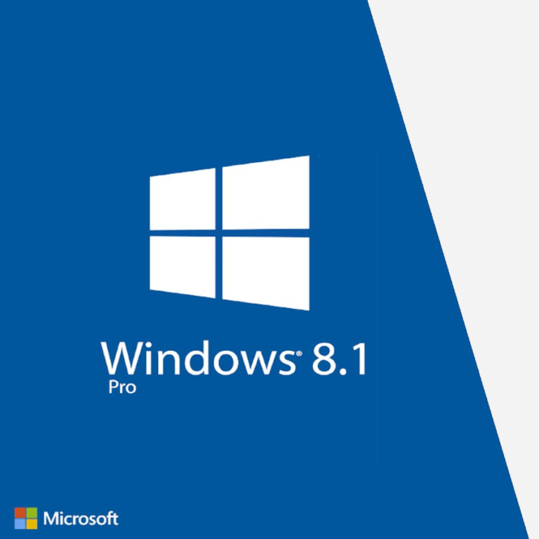 Windows 10 Pro Professional Waydante